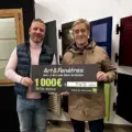 Gagnant jeux concours 30ans – 30000€