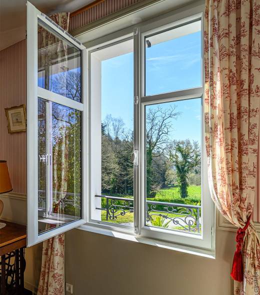 art-fenetres-home1 fenetres-pvc